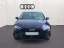 Audi A3 40 TFSI Hybride S-Tronic Sportback