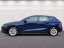 Audi A3 40 TFSI Hybride S-Tronic Sportback