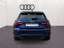 Audi A3 40 TFSI Hybride S-Tronic Sportback