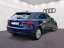 Audi A3 40 TFSI Hybride S-Tronic Sportback