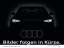 Audi Q4 e-tron Sportback