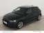 Audi A1 25 TFSI S-Line S-Tronic Sportback