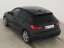 Audi A1 25 TFSI S-Line S-Tronic Sportback