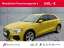 Audi A3 40 TFSI Hybride S-Line S-Tronic Sportback