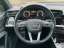 Audi A3 40 TFSI Hybride S-Line S-Tronic Sportback