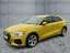 Audi A3 40 TFSI Hybride S-Line S-Tronic Sportback