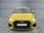 Audi A3 40 TFSI Hybride S-Line S-Tronic Sportback