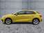 Audi A3 40 TFSI Hybride S-Line S-Tronic Sportback