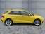 Audi A3 40 TFSI Hybride S-Line S-Tronic Sportback