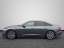 Audi A6 45 TFSI S-Line S-Tronic Sedan