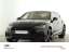 Audi A5 40 TDI Business Quattro S-Line S-Tronic Sportback