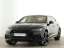 Audi A5 40 TDI Business Quattro S-Line S-Tronic Sportback