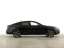 Audi A5 40 TDI Business Quattro S-Line S-Tronic Sportback