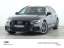 Audi A6 55 TFSI Avant Hybride Quattro S-Tronic Sport