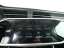 Audi A6 55 TFSI Avant Hybride Quattro S-Tronic Sport