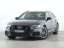 Audi A6 55 TFSI Avant Hybride Quattro S-Tronic Sport