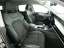 Audi A6 55 TFSI Avant Hybride Quattro S-Tronic Sport