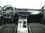 Audi A6 55 TFSI Avant Hybride Quattro S-Tronic Sport