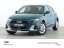 Audi A1 Citycarver 35 TFSI Quattro