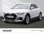 Audi A1 30 TFSI Allstreet S-Tronic