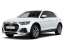 Audi A1 30 TFSI Allstreet S-Tronic