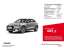 Audi A3 35 TFSI S-Tronic Sportback