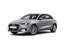 Audi A3 35 TFSI S-Tronic Sportback