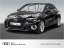 Audi A3 40 TFSI Hybride S-Tronic Sportback