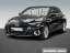 Audi A3 40 TFSI Hybride S-Tronic Sportback