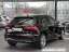 Audi A3 40 TFSI Hybride S-Tronic Sportback