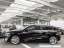 Audi A3 40 TFSI Hybride S-Tronic Sportback