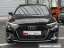 Audi A3 40 TFSI Hybride S-Tronic Sportback