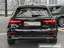 Audi A3 40 TFSI Hybride S-Tronic Sportback