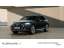 Audi Q5 45 TFSI Quattro S-Tronic