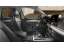 Audi Q5 45 TFSI Quattro S-Tronic