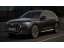 Audi Q5 45 TFSI Quattro S-Tronic