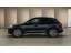 Audi Q5 45 TFSI Quattro S-Tronic