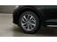 Audi Q5 45 TFSI Quattro S-Tronic