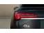 Audi Q5 45 TFSI Quattro S-Tronic