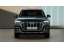 Audi Q5 45 TFSI Quattro S-Tronic