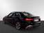 Audi A4 40 TFSI Quattro S-Line S-Tronic Sedan