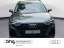 Audi Q3 35 TFSI S-Line S-Tronic