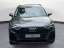 Audi Q3 35 TFSI S-Line S-Tronic