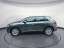 Audi Q3 35 TFSI S-Line S-Tronic