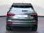 Audi Q3 35 TFSI S-Line S-Tronic