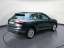 Audi Q3 35 TFSI S-Line S-Tronic