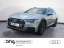 Audi A6 allroad 55 TDI Quattro