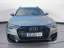 Audi A6 allroad 55 TDI Quattro