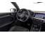 Audi A1 35 TFSI S-Line S-Tronic Sportback