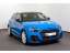 Audi A1 35 TFSI S-Line S-Tronic Sportback